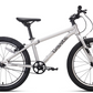 GRANITIC Children's / Kid's Bike Lightweight Aluminium Alloy Bicycle 16/20/24 inches for All Ages
