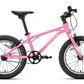 GRANITIC Children's / Kid's Bike Lightweight Aluminium Alloy Bicycle 16/20/24 inches for All Ages
