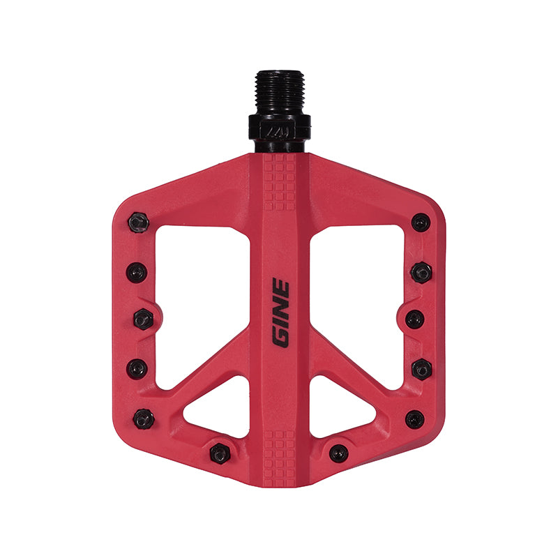 Nylon 2025 composite pedals